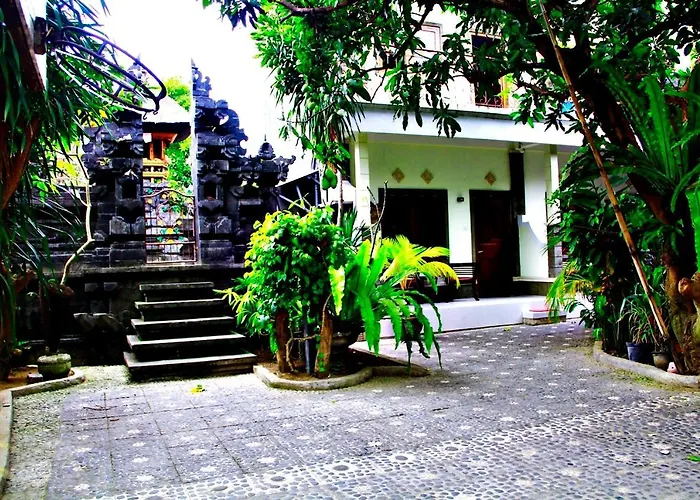 Nakula