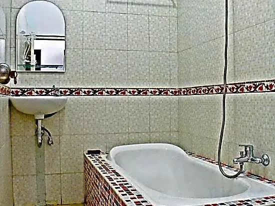 Nakula 2*