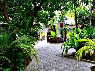 Nakula 2* Kuta (Bali)
