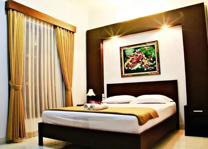 Nakula Kuta (Bali)